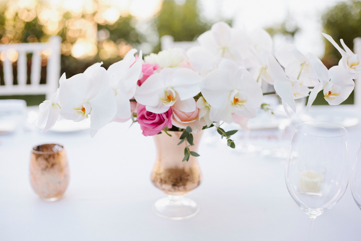 wedding-submission-from-purewhite