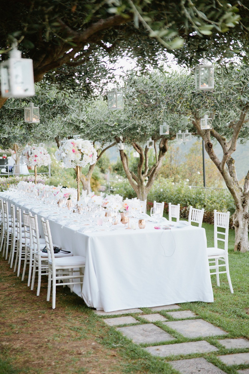 wedding-submission-from-purewhite