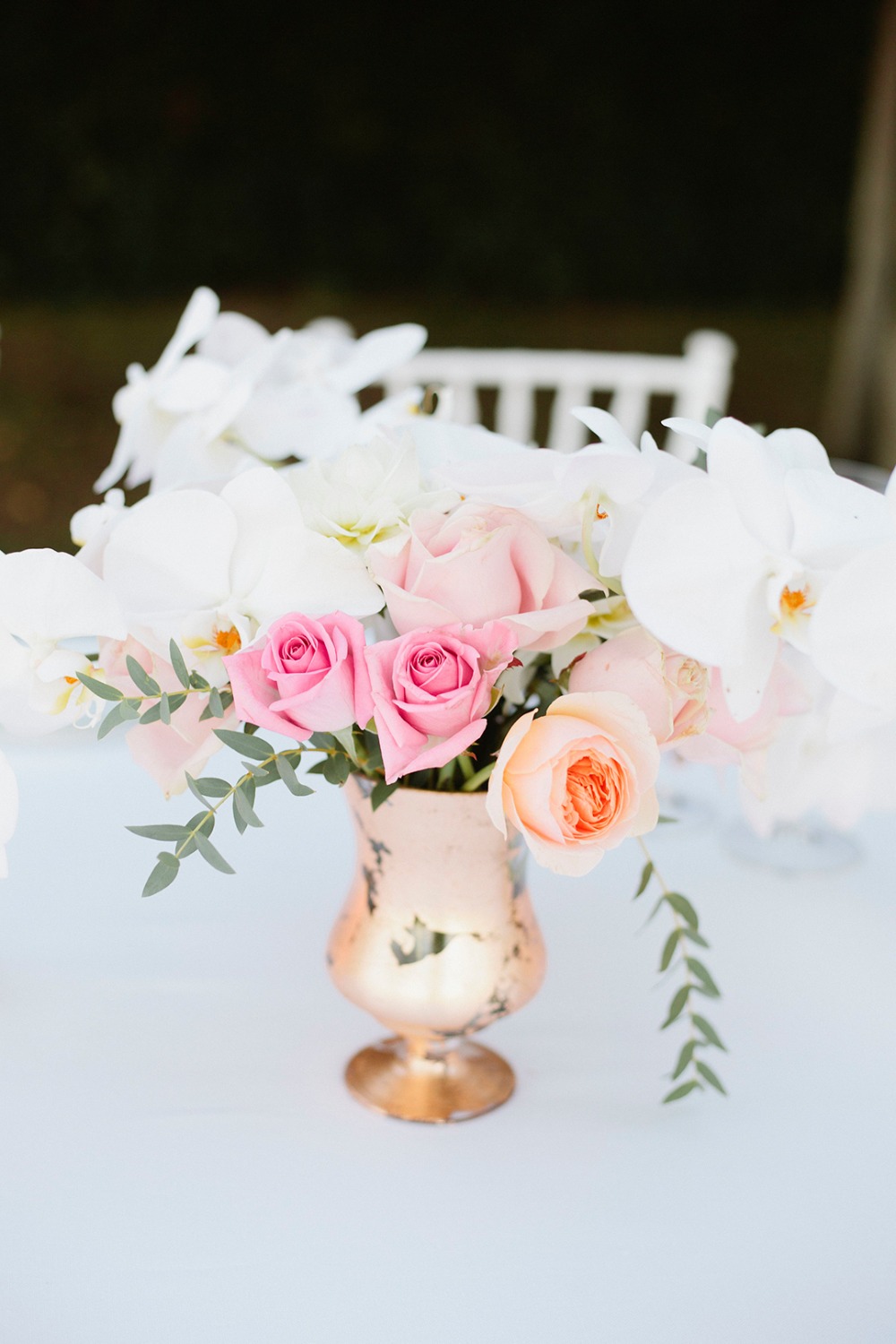 wedding-submission-from-purewhite