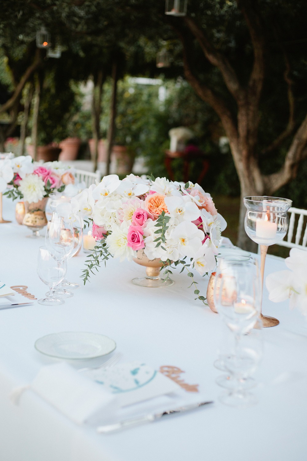 wedding-submission-from-purewhite