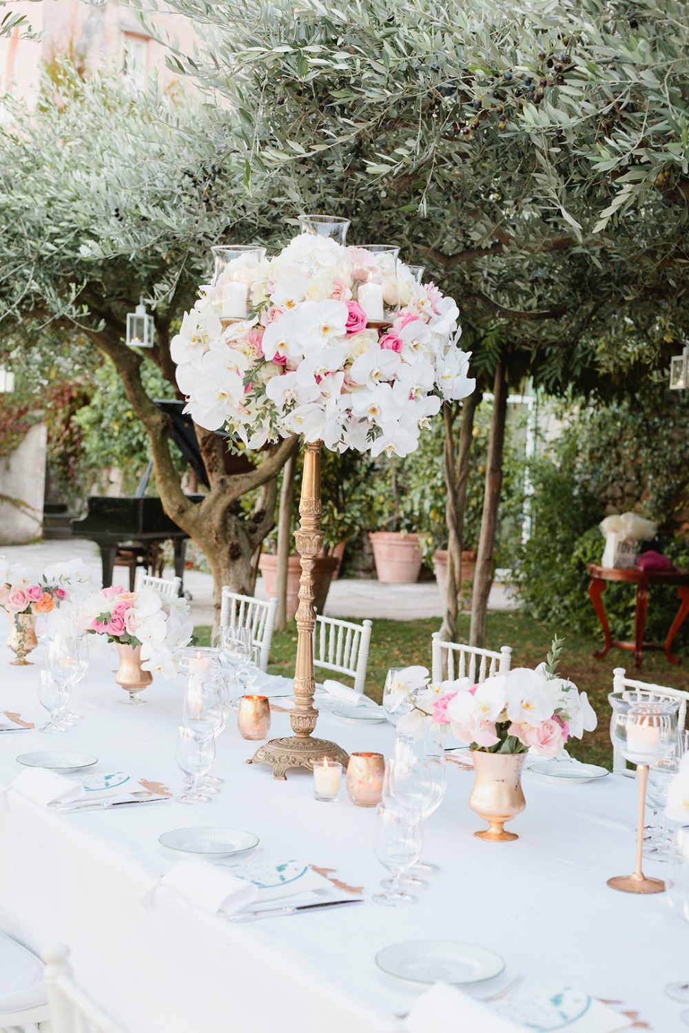 wedding-submission-from-purewhite