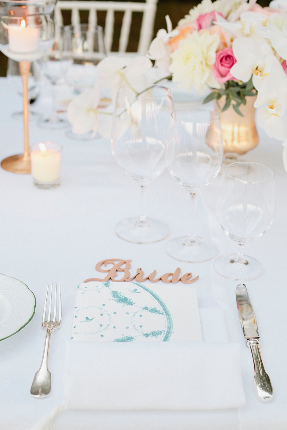 wedding-submission-from-purewhite