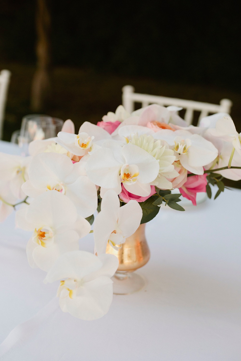wedding-submission-from-purewhite