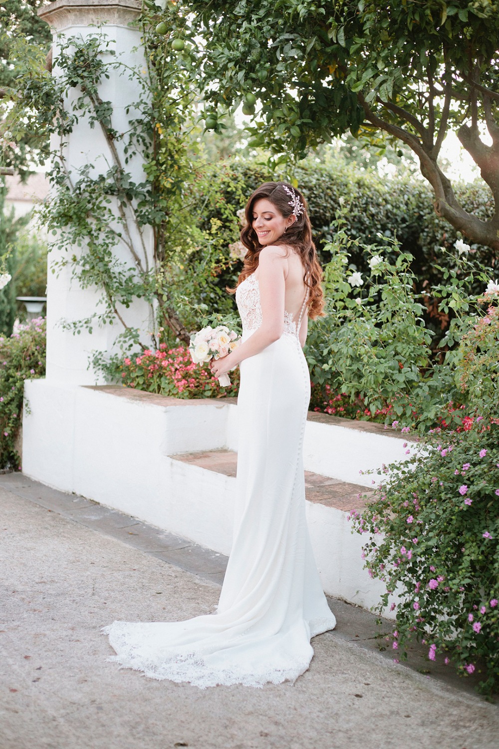 wedding-submission-from-purewhite