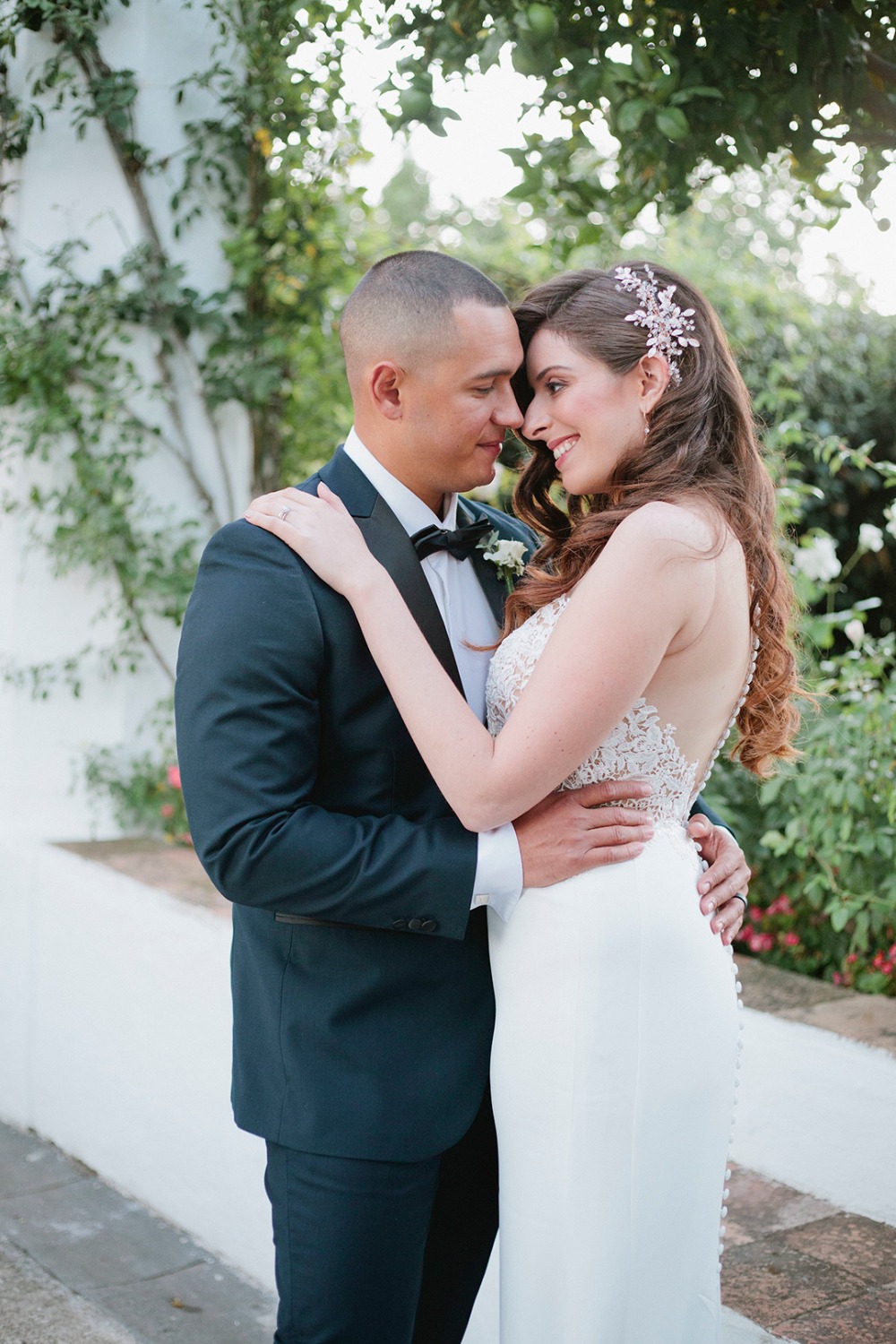 wedding-submission-from-purewhite