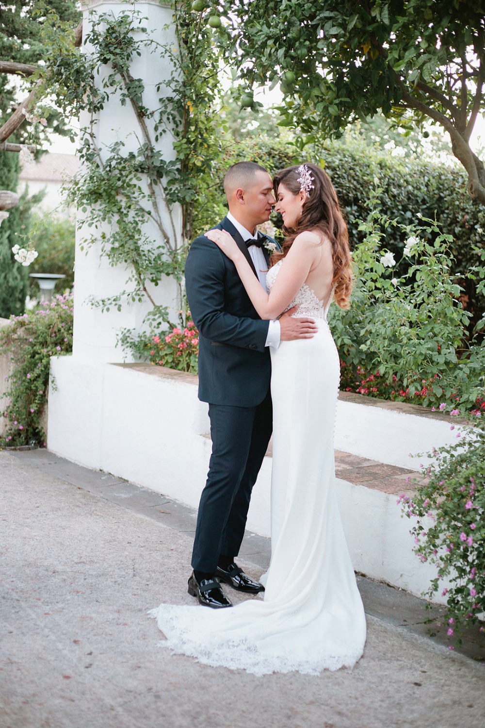 wedding-submission-from-purewhite