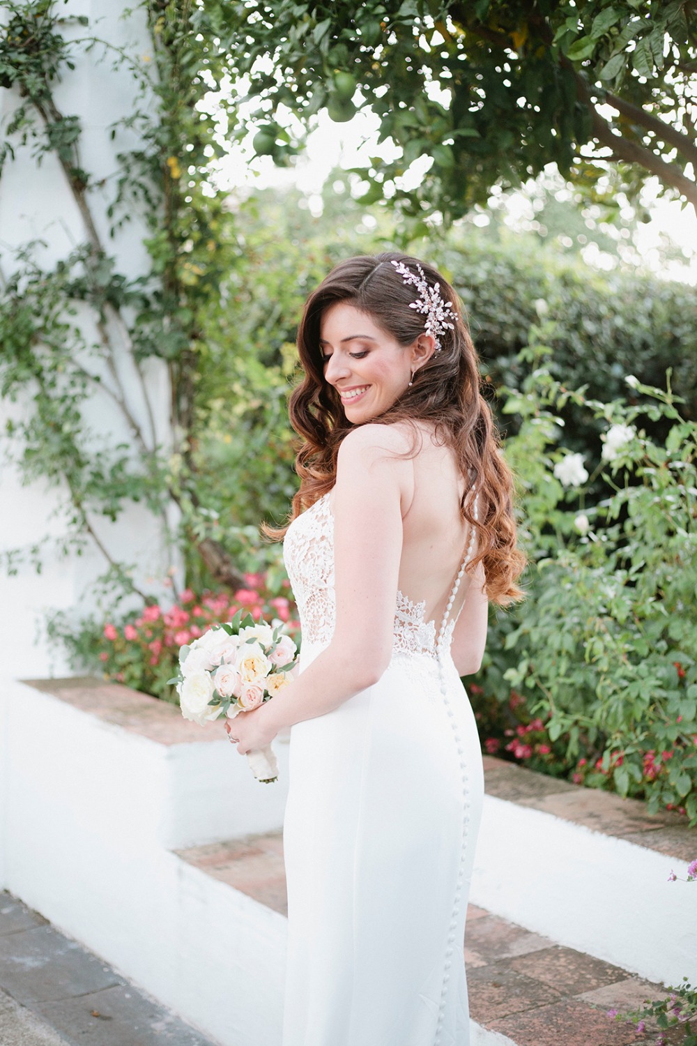 wedding-submission-from-purewhite