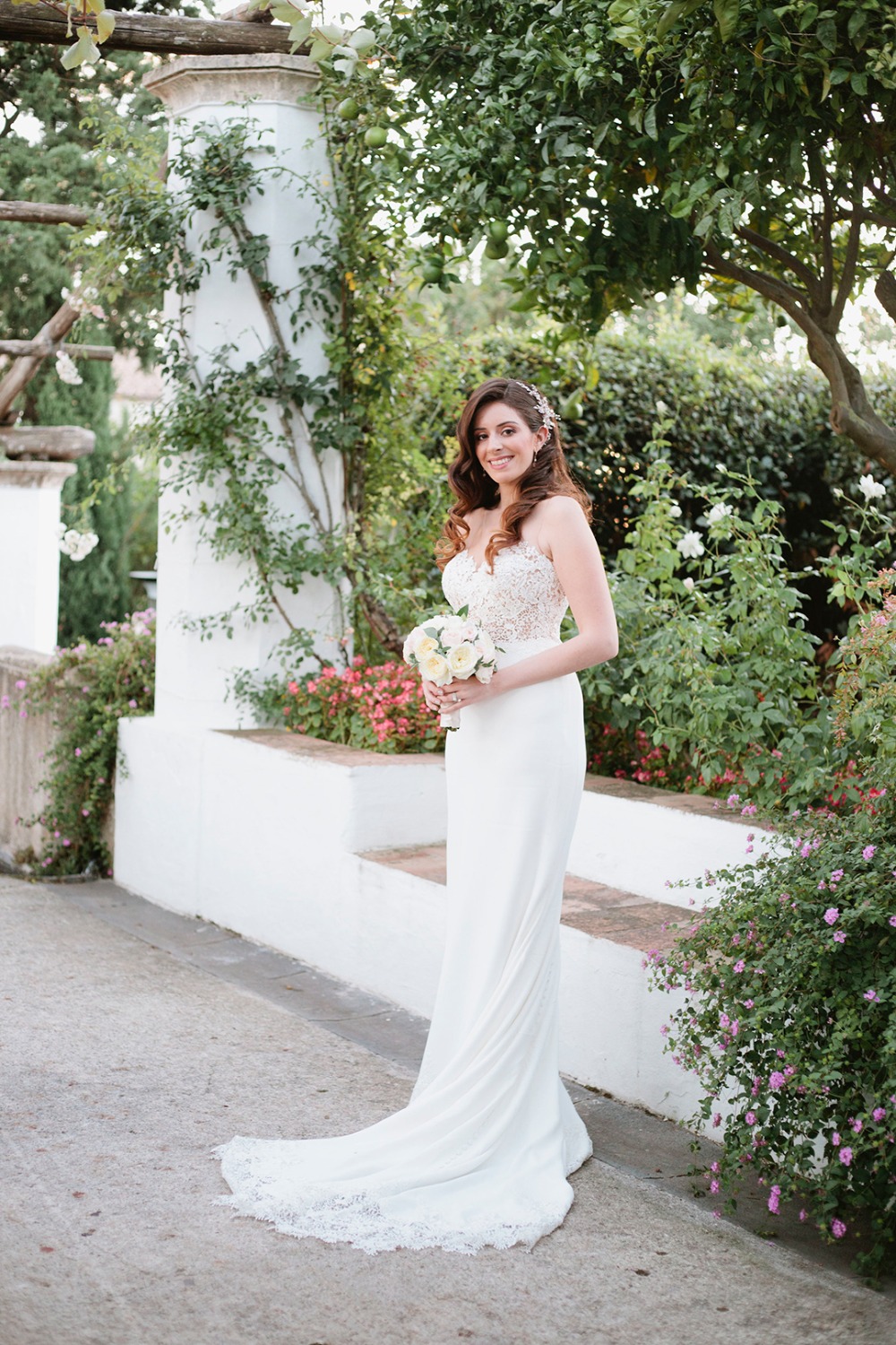 wedding-submission-from-purewhite