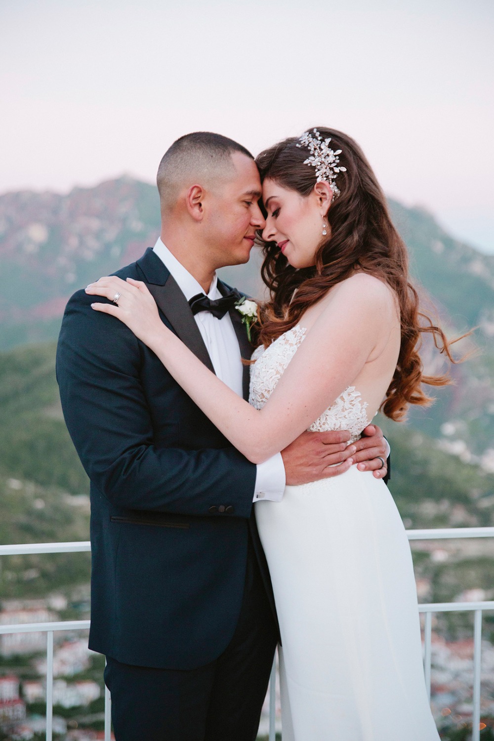 wedding-submission-from-purewhite