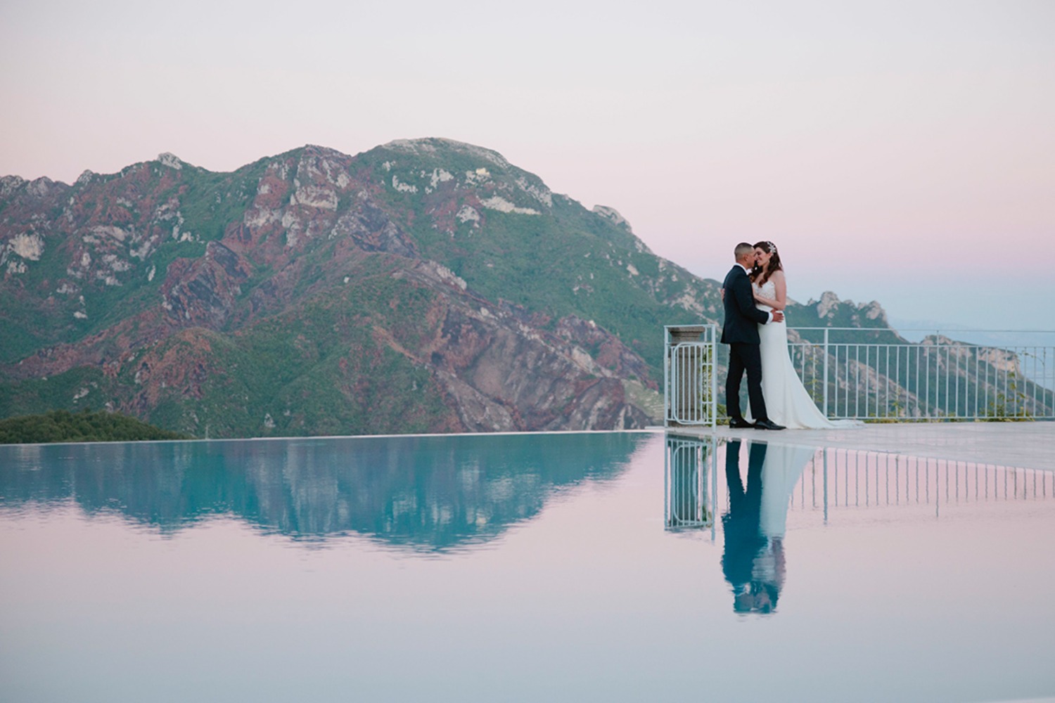 wedding-submission-from-purewhite