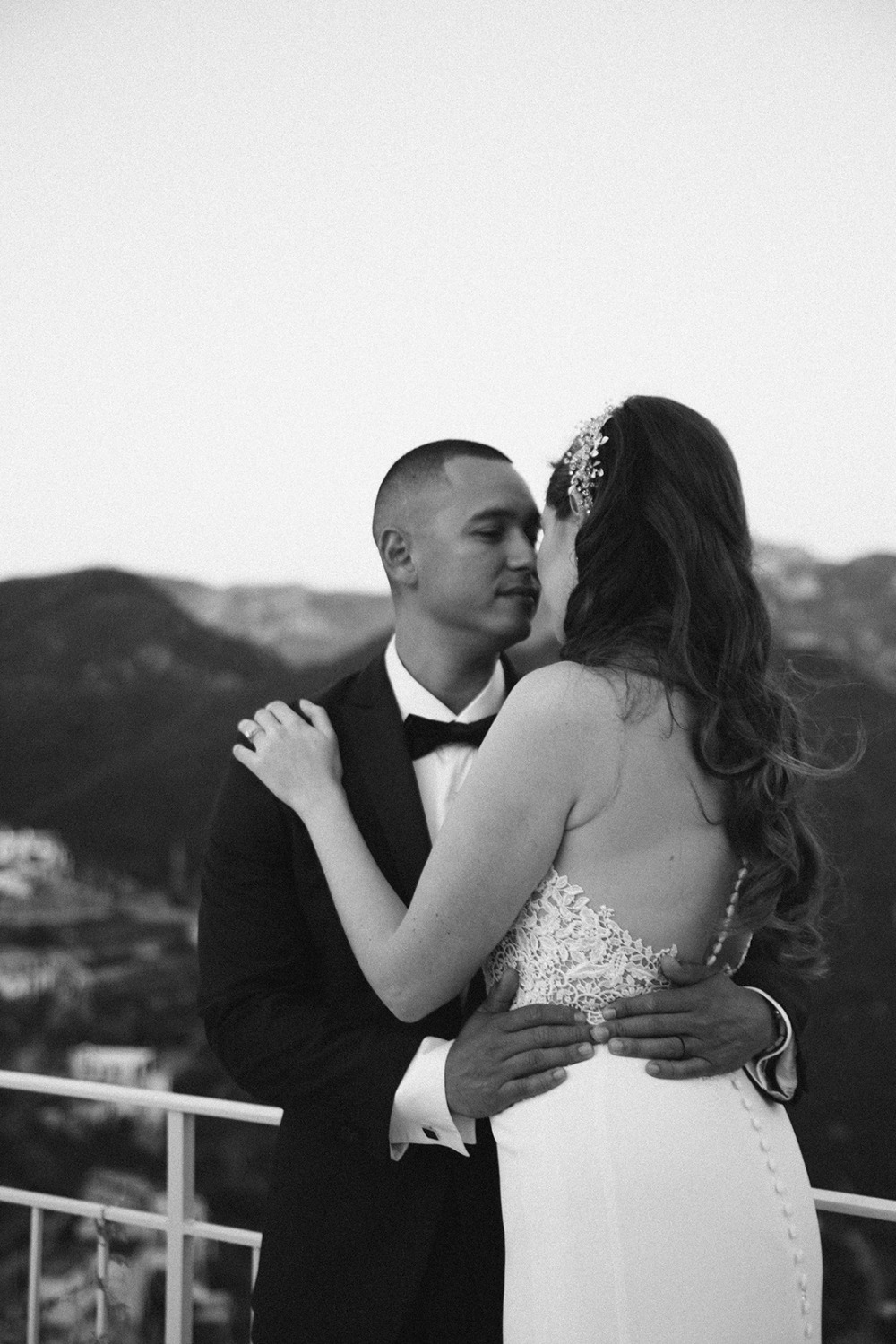wedding-submission-from-purewhite