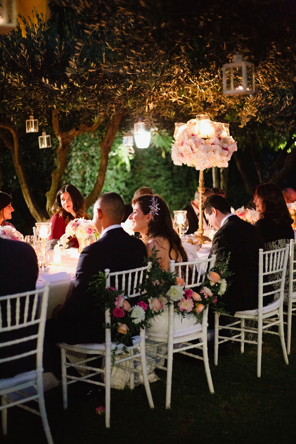 wedding-submission-from-purewhite
