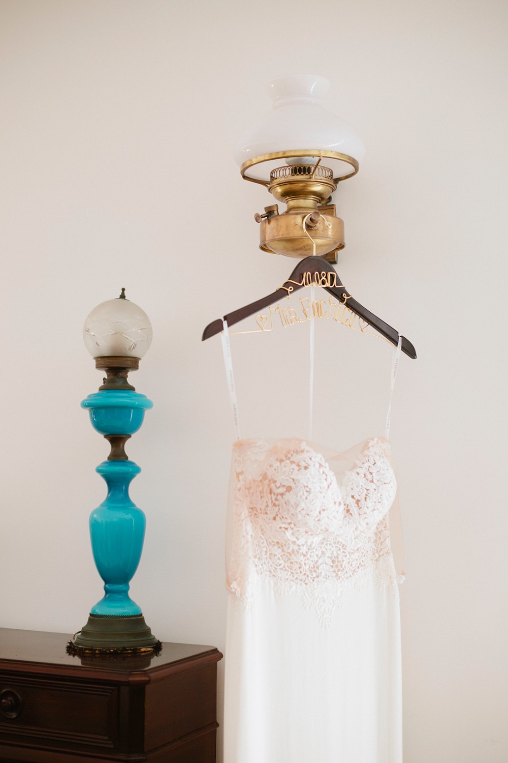 wedding-submission-from-purewhite