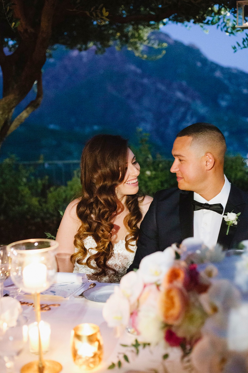 wedding-submission-from-purewhite