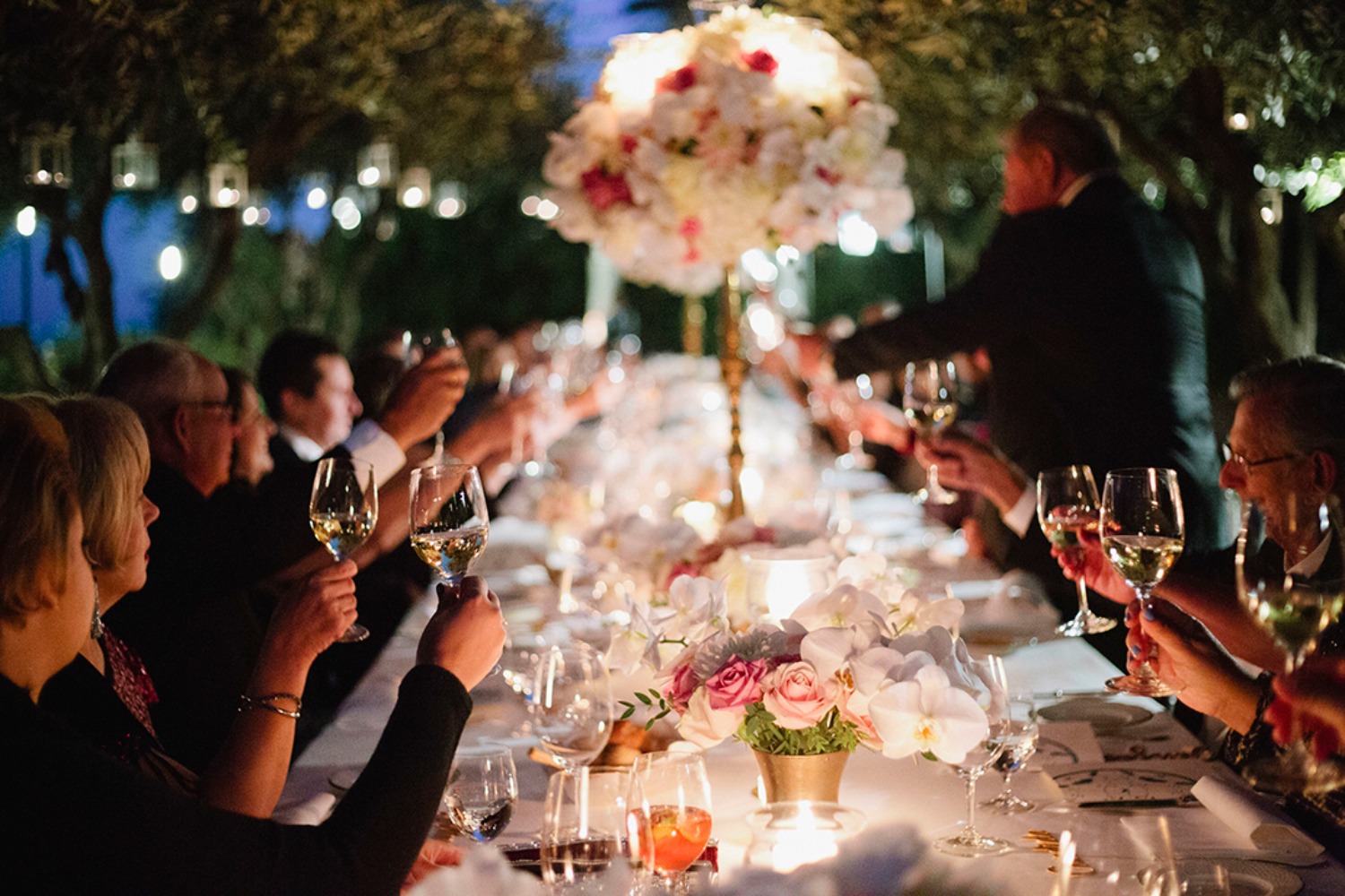 wedding-submission-from-purewhite
