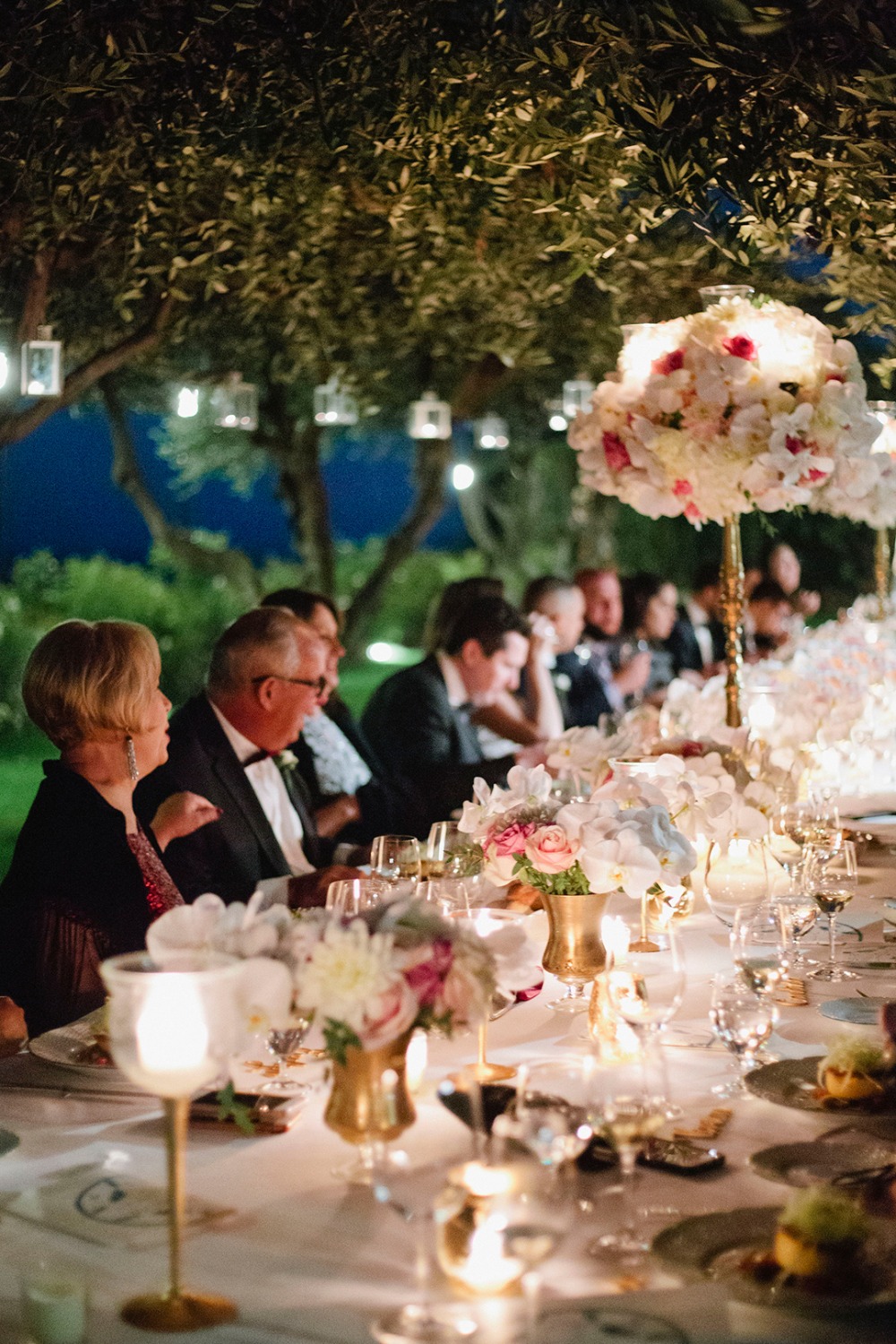 wedding-submission-from-purewhite