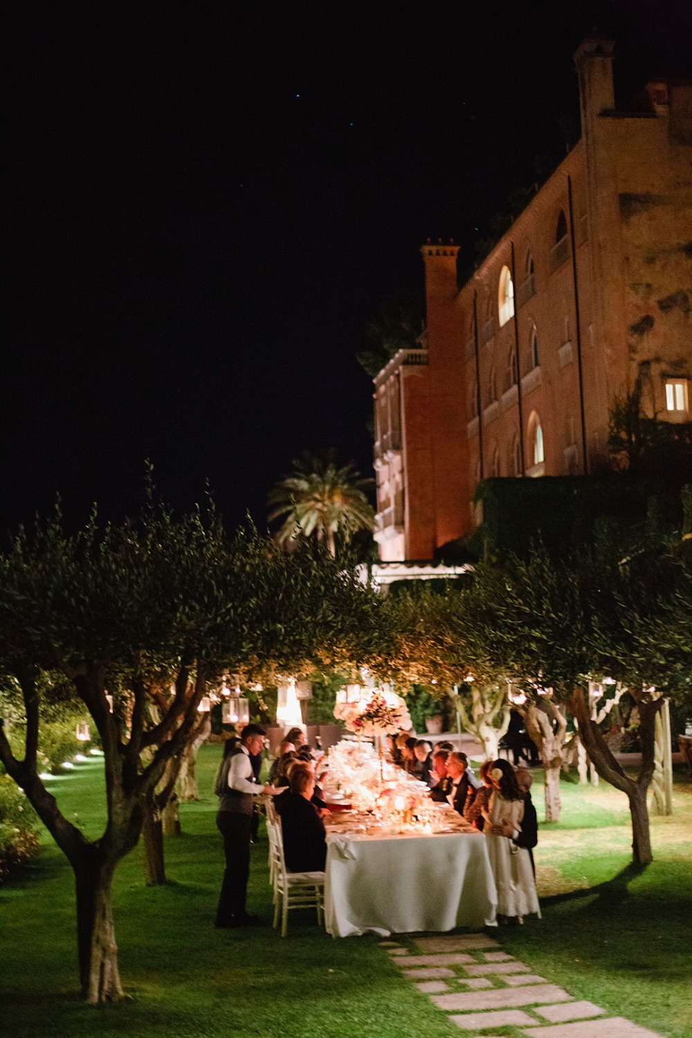 wedding-submission-from-purewhite