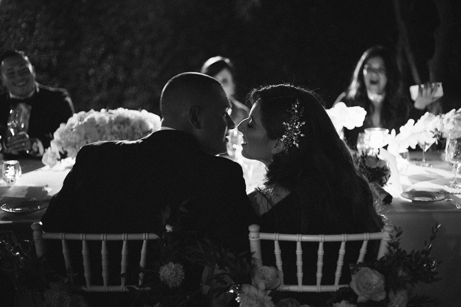 wedding-submission-from-purewhite