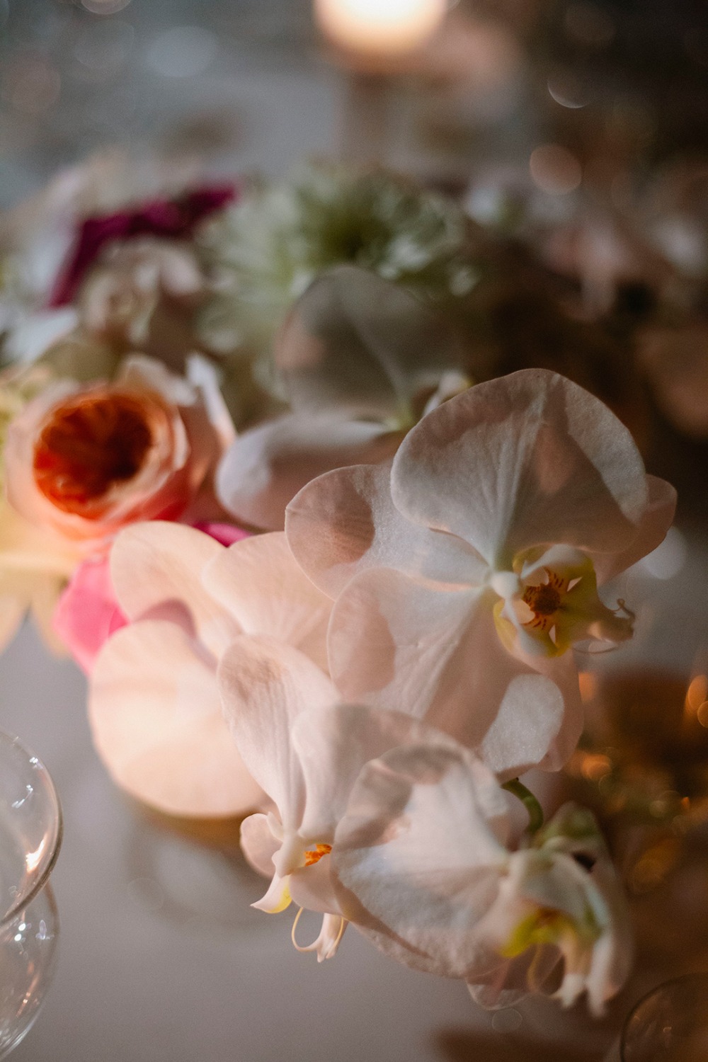 wedding-submission-from-purewhite
