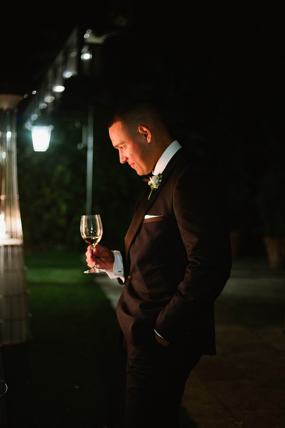 wedding-submission-from-purewhite