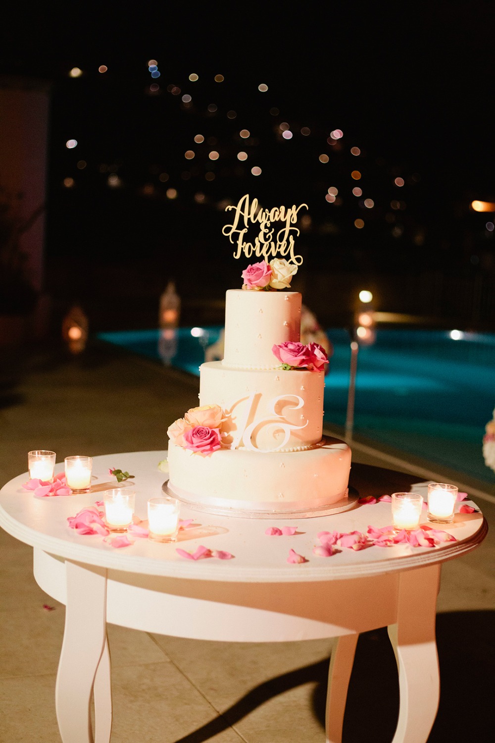 wedding-submission-from-purewhite