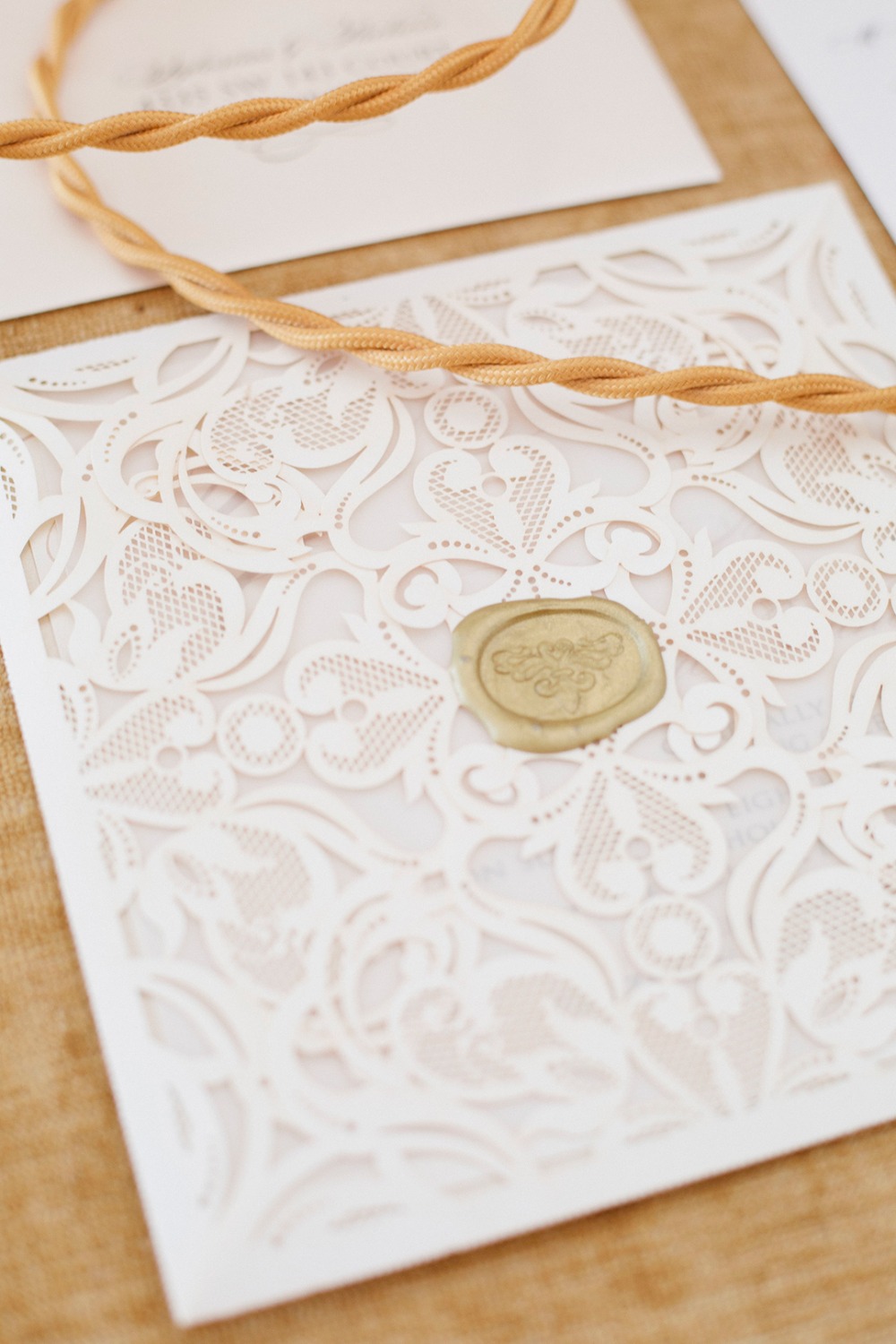 wedding-submission-from-purewhite