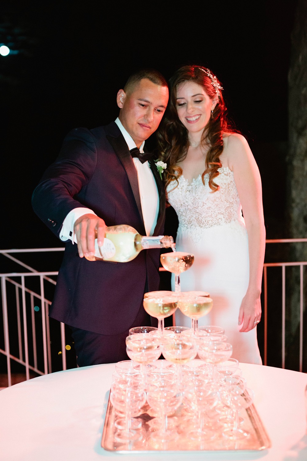 wedding-submission-from-purewhite