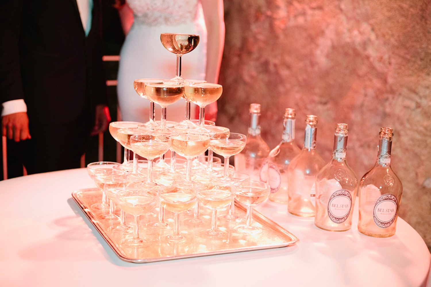 wedding-submission-from-purewhite