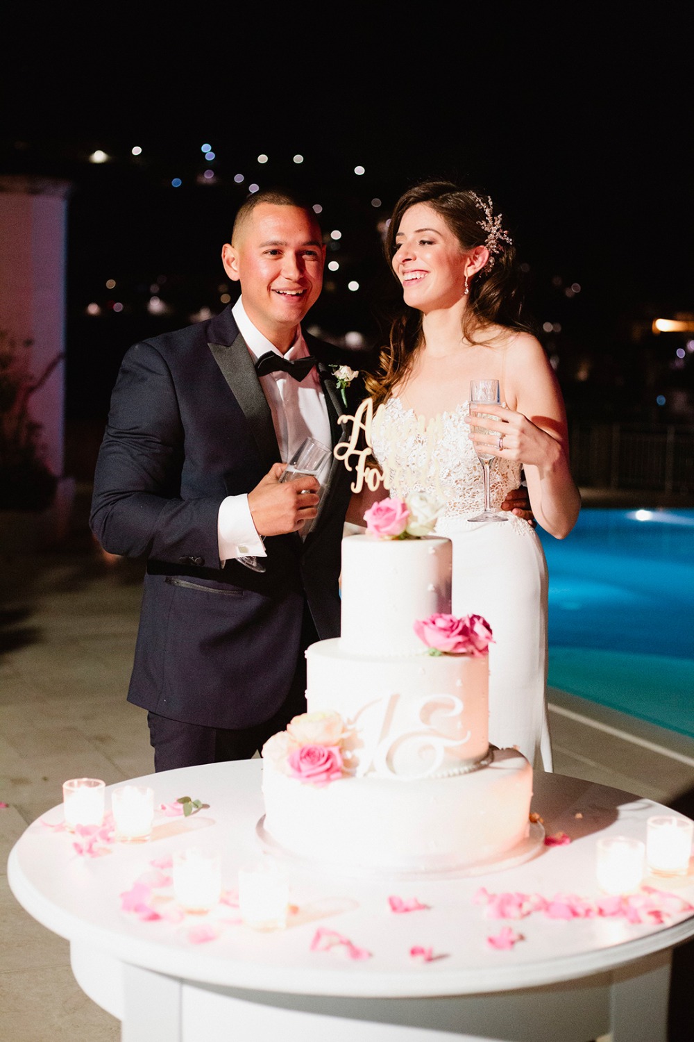 wedding-submission-from-purewhite