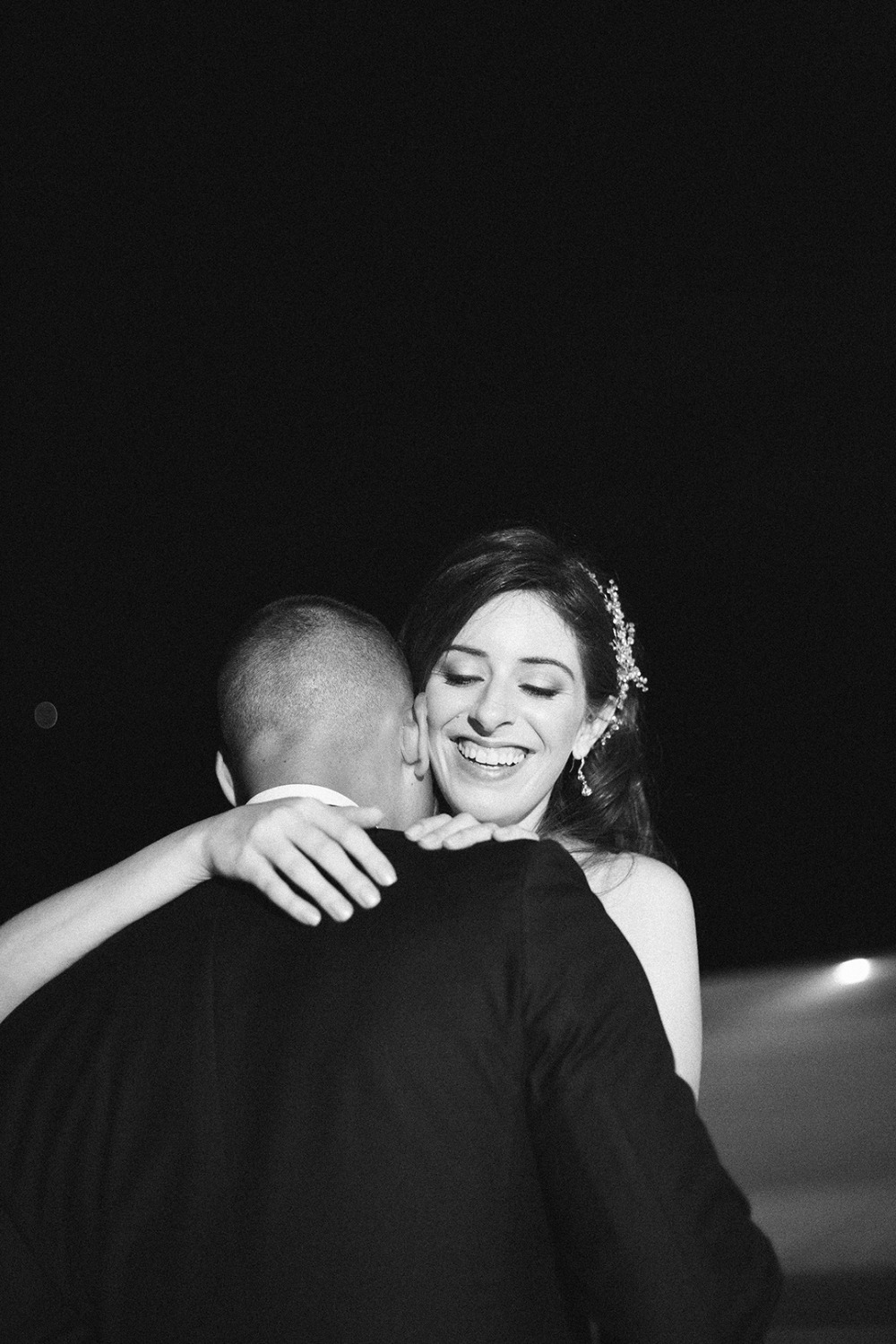 wedding-submission-from-purewhite
