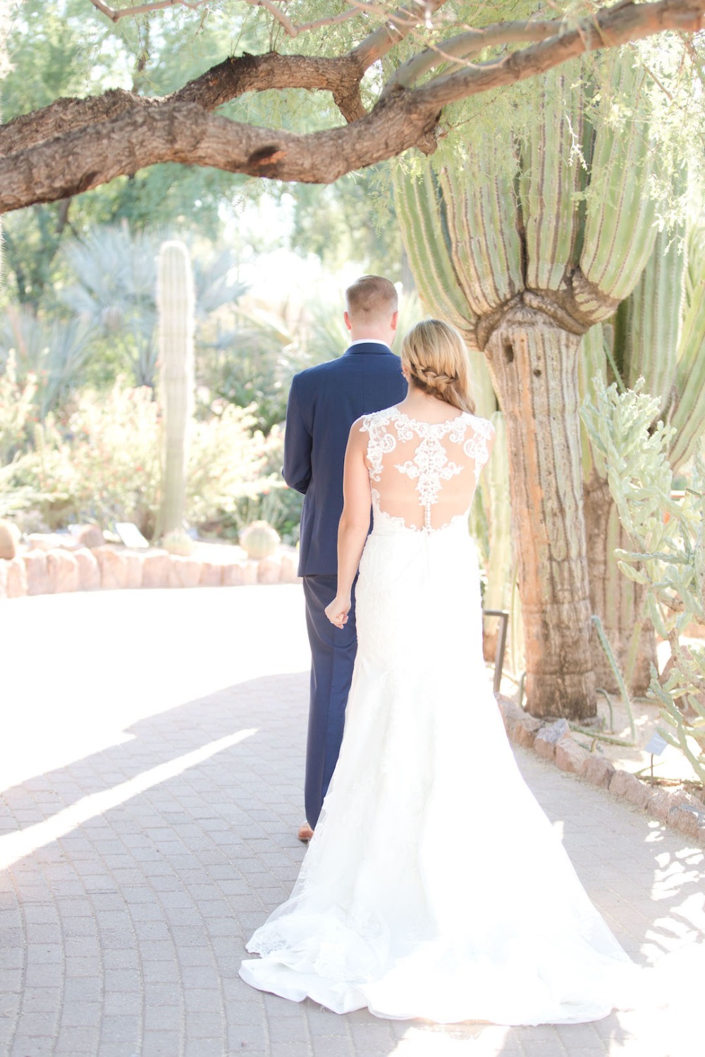wedding-submission-from-ryan-nicole