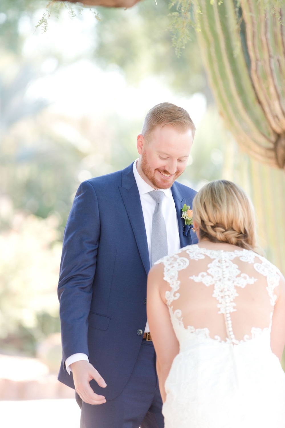 wedding-submission-from-ryan-nicole