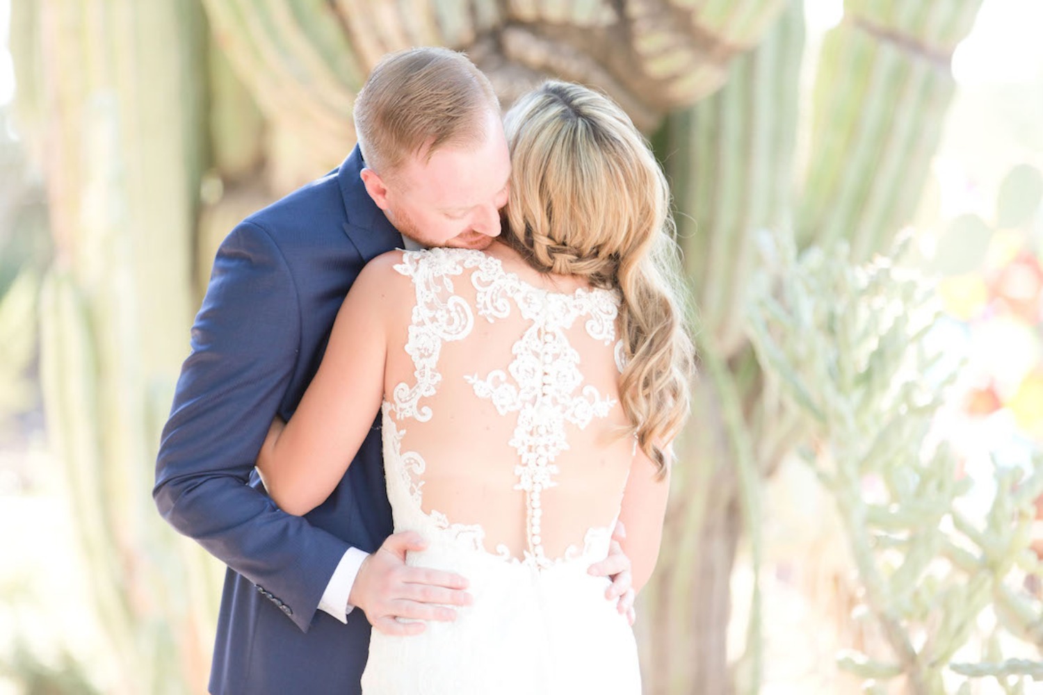 wedding-submission-from-ryan-nicole