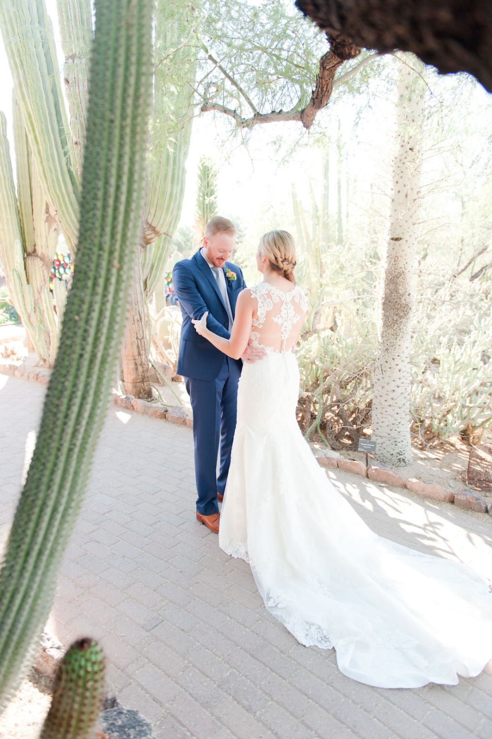 wedding-submission-from-ryan-nicole