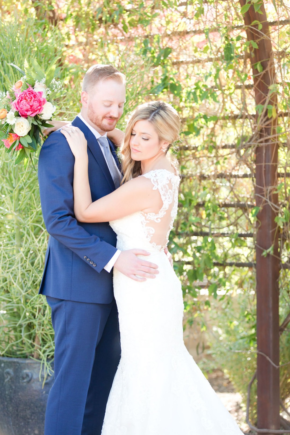 wedding-submission-from-ryan-nicole
