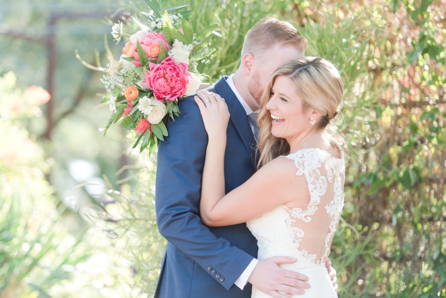 wedding-submission-from-ryan-nicole