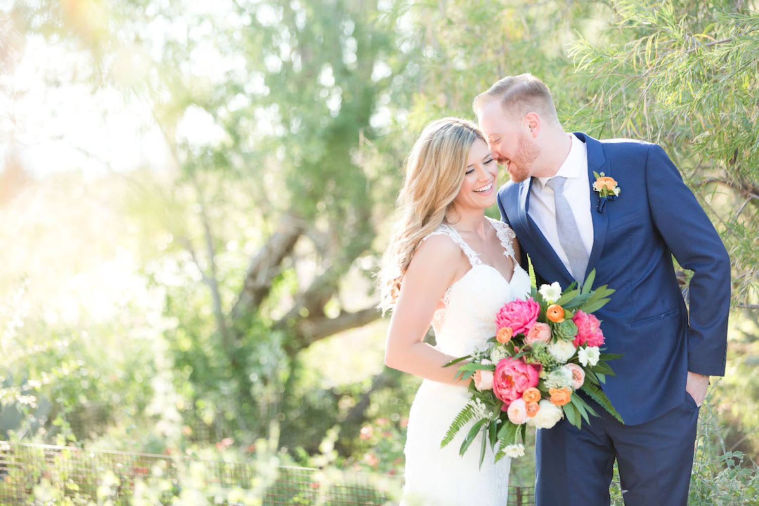 wedding-submission-from-ryan-nicole