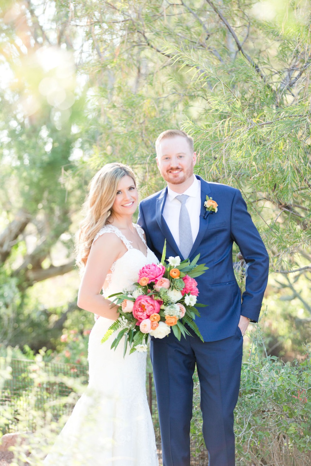 wedding-submission-from-ryan-nicole
