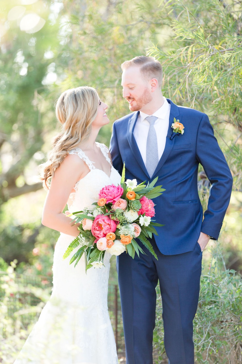 wedding-submission-from-ryan-nicole