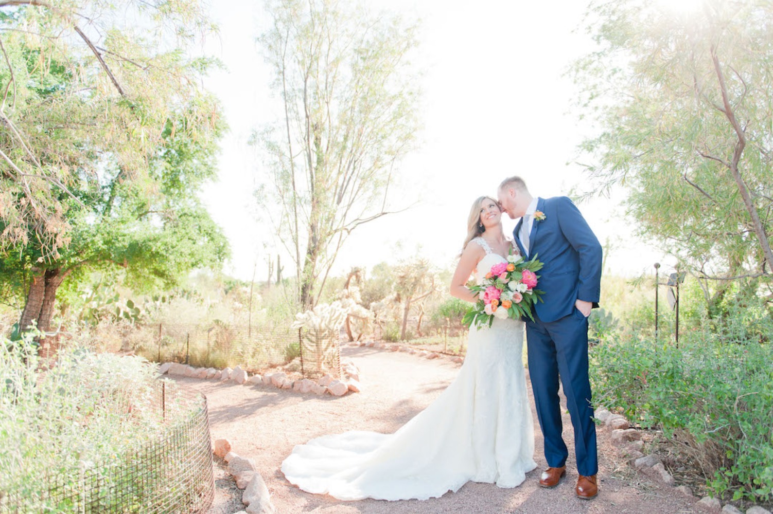 wedding-submission-from-ryan-nicole