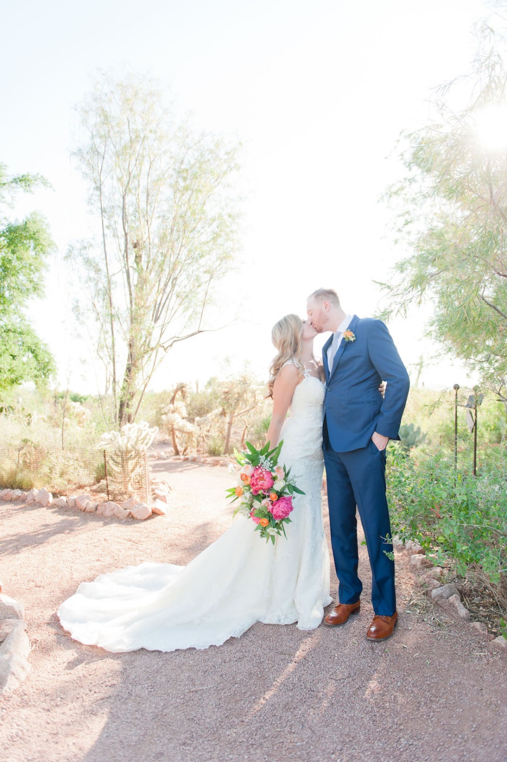 wedding-submission-from-ryan-nicole