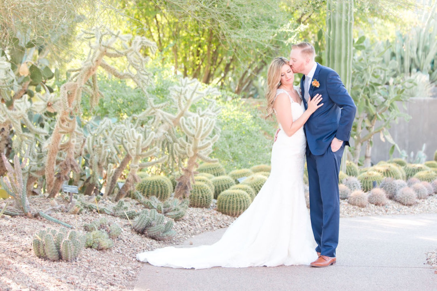 wedding-submission-from-ryan-nicole
