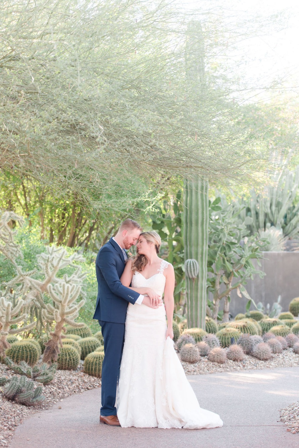 wedding-submission-from-ryan-nicole
