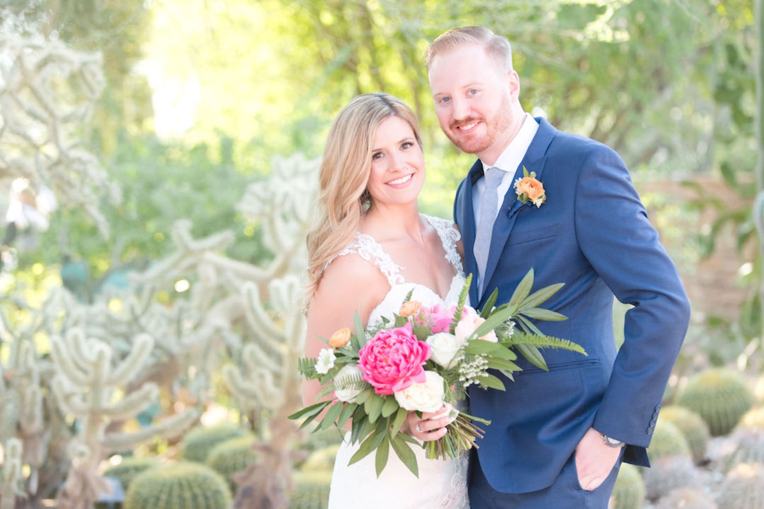 wedding-submission-from-ryan-nicole