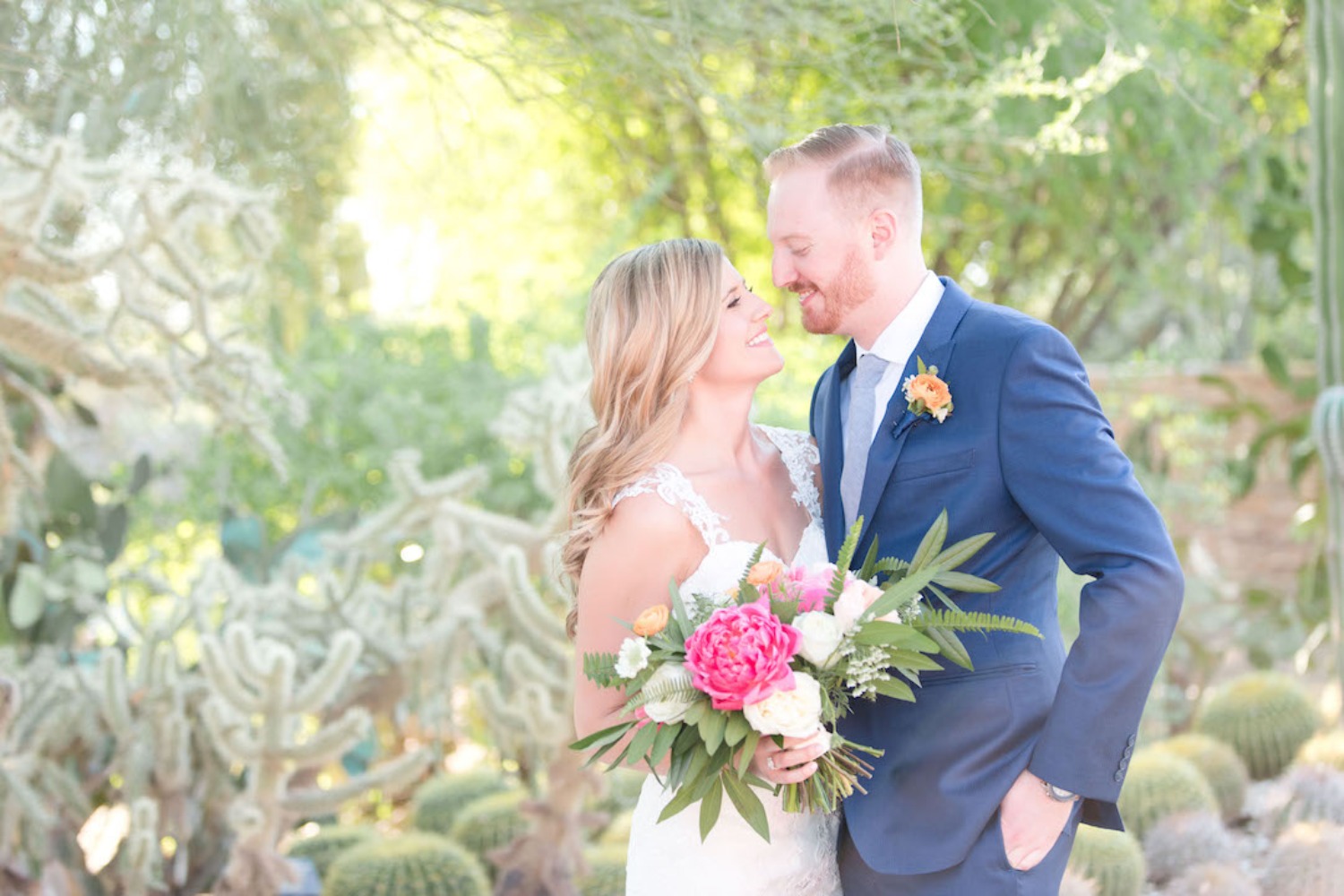wedding-submission-from-ryan-nicole