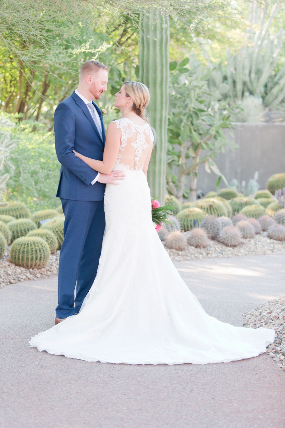 wedding-submission-from-ryan-nicole