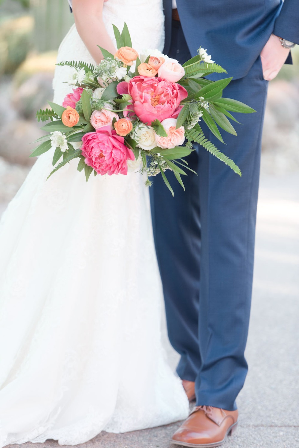 wedding-submission-from-ryan-nicole