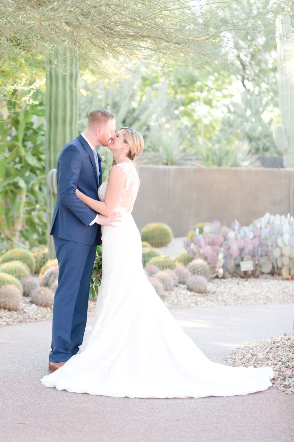 wedding-submission-from-ryan-nicole