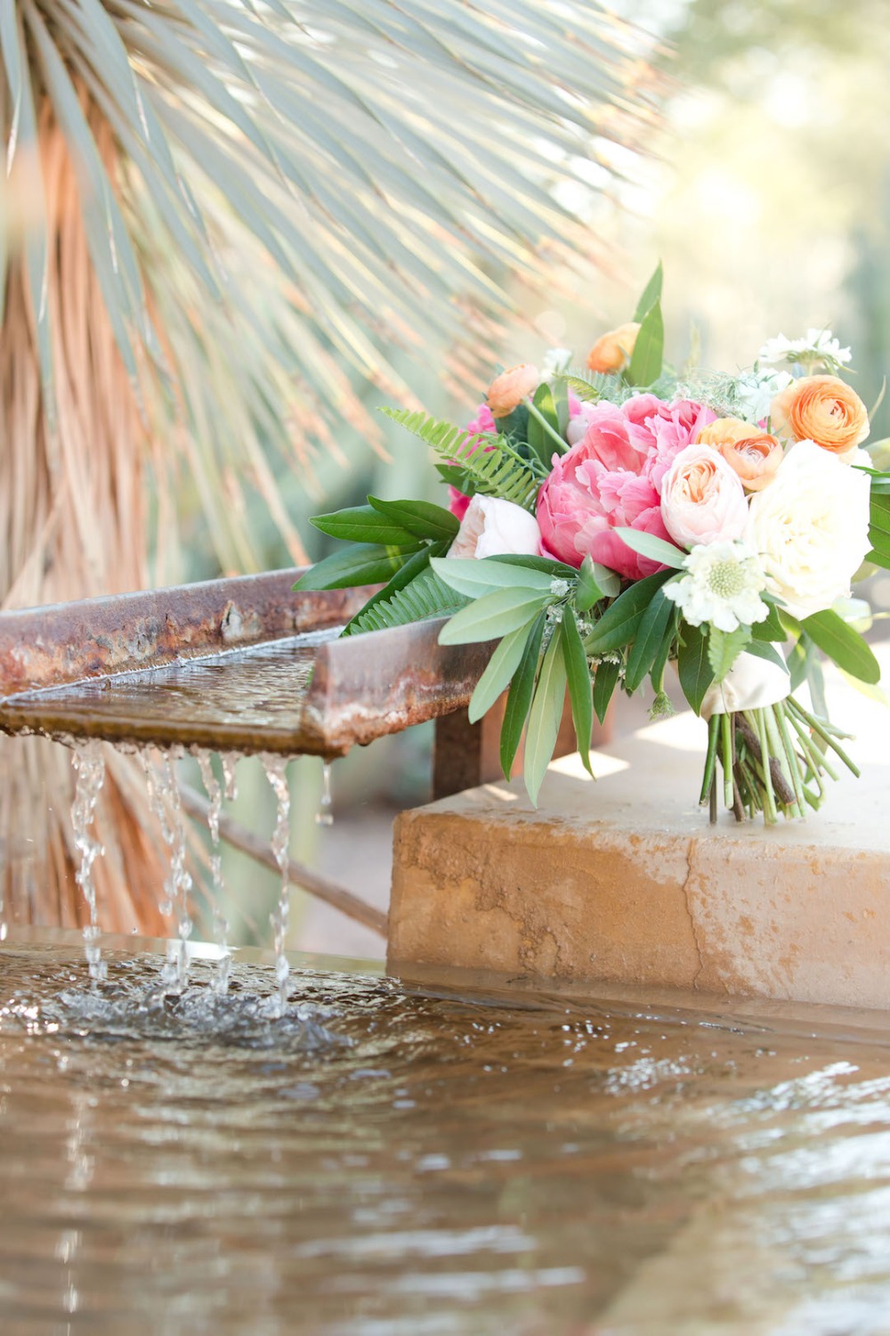 wedding-submission-from-ryan-nicole