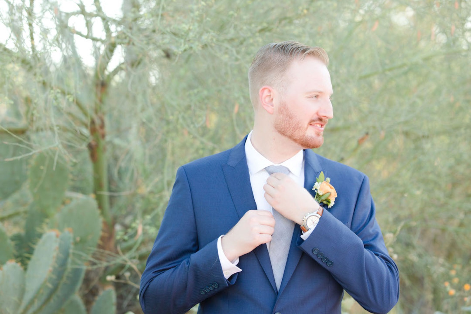 wedding-submission-from-ryan-nicole